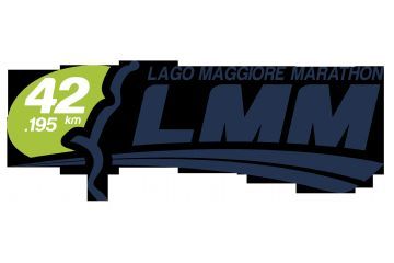 logo lmm