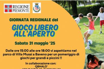 locandina evento