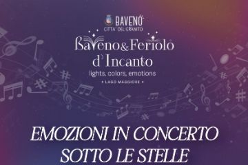 locandina concerto