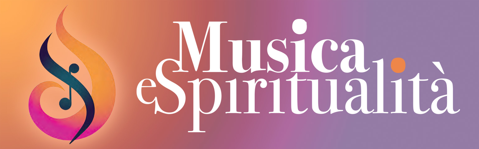 logo rassegna