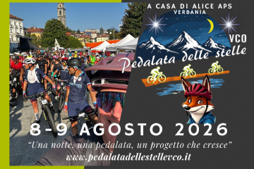 locandina evento