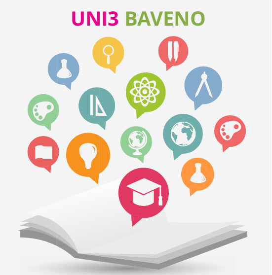 Uni3