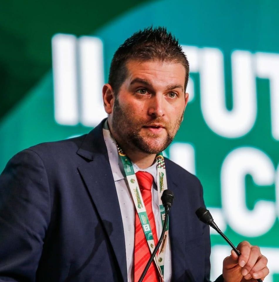 Baveno reintegrato tra i Comuni montani. Il sindaco Monti: accolta la  battaglia dei territori e di UNCEM. - Gemeinde Baveno