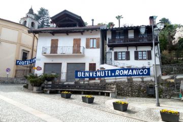 Romanico