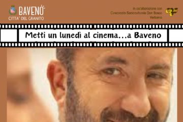locandina film 