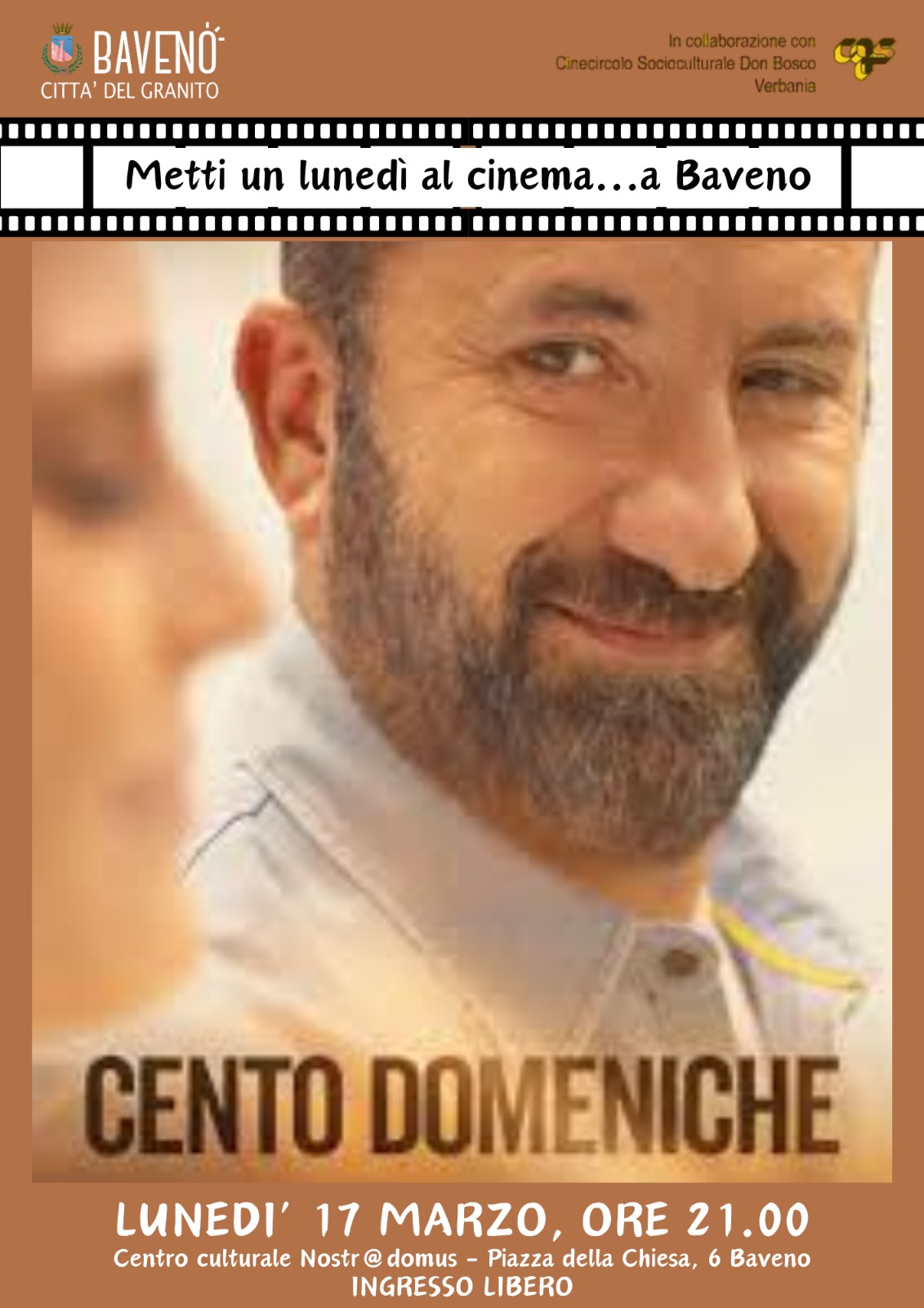 locandina film 