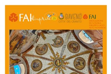 FAI 22 e 23 marzo 2025