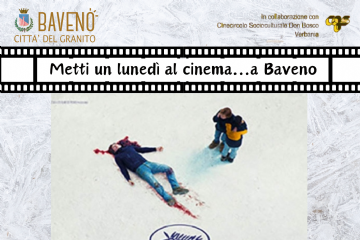 locandina film