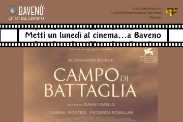 locandina film