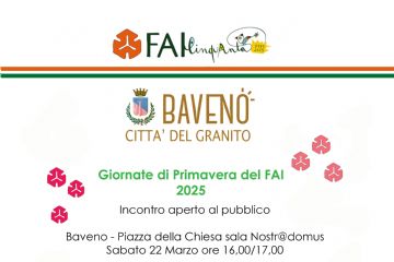 locandina conferenza