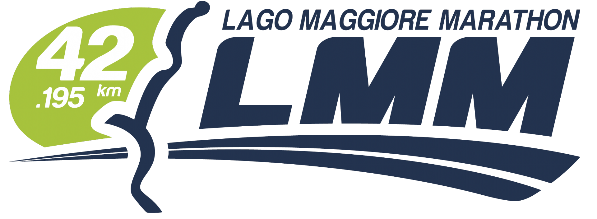 logo lmm