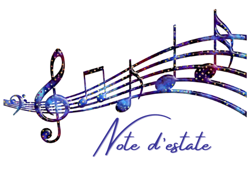 logo Note d'Estate