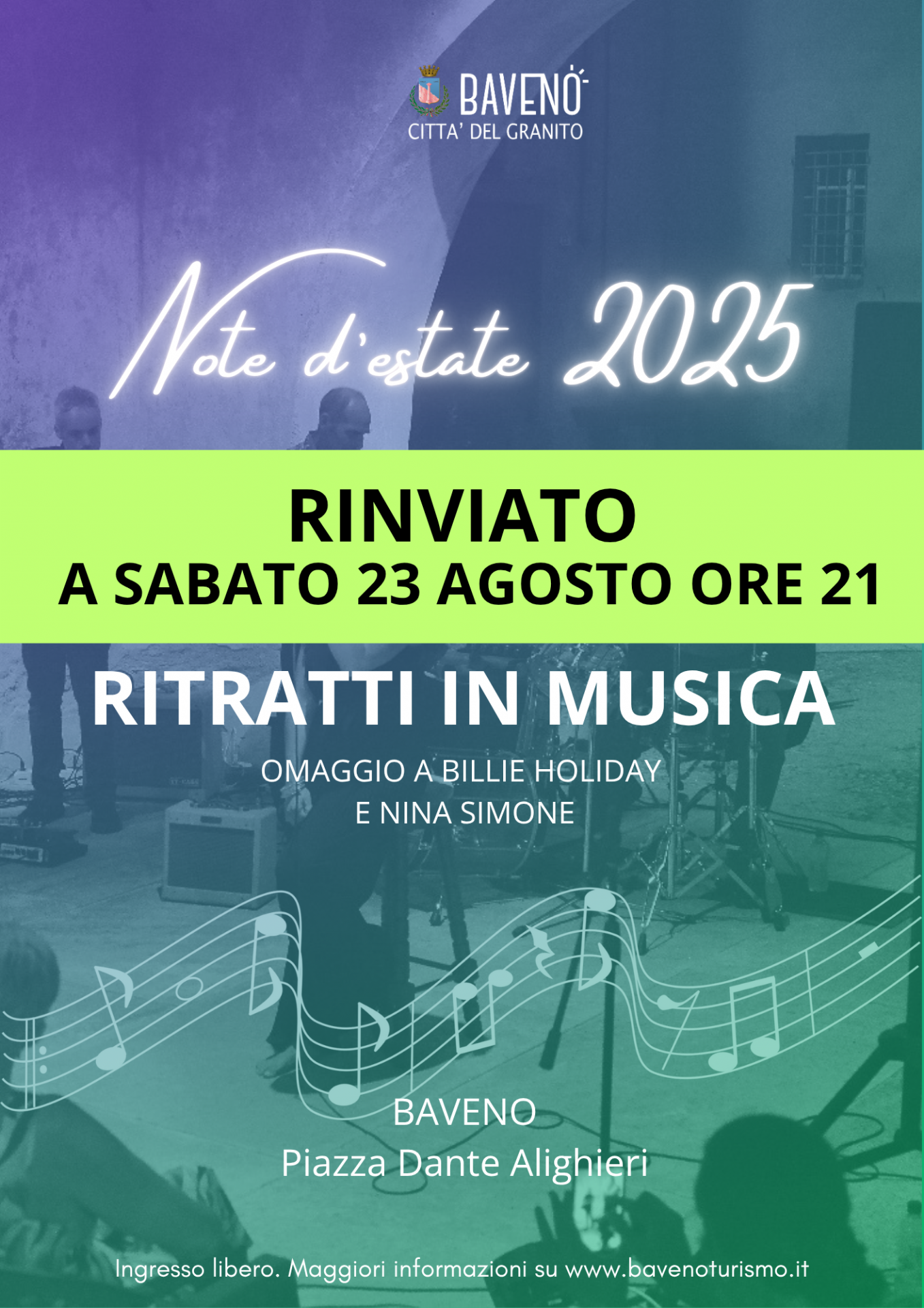 logo Note d'estate