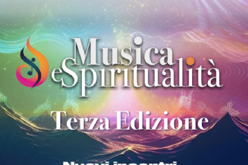 logo rassegna