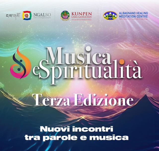 logo rassegna