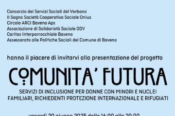 Città Futura open day 2025