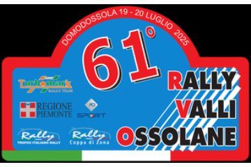 logo rally