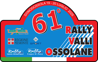 logo rally
