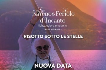 la Guendalina di Marco Sacco