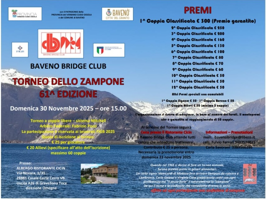 locandina corso
