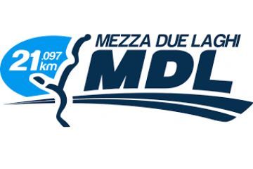 logo mezza dei due laghi