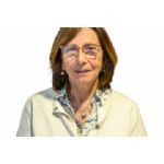 Image of Maria Rosa Gnocchi