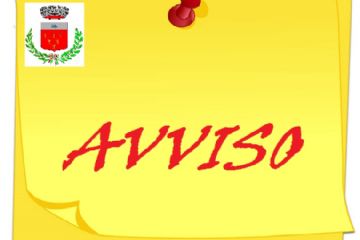 Avviso appalto aggiudicato intervento di riqualificazione fisica e funzionale del parco di villa fedora
