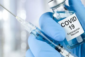 Aggiornamento modalit&#224; campagna vaccinale Terza Dose