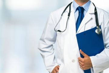Comunicato Stampa – Un giorno drammatico per la sanit&#224; pubblica del nostro territorio