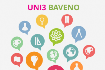Uni3