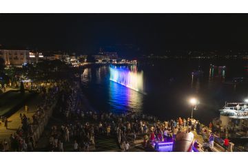 Baveno d'Incanto 2025