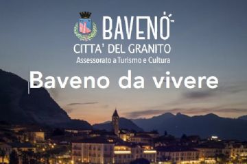 “Baveno da vivere” 2026/2027: una stagione di cultura, incontri e scoperte