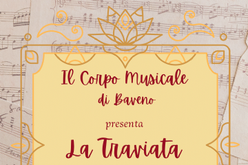 locandina concerto
