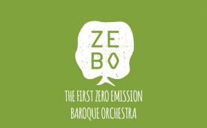 logo zebo