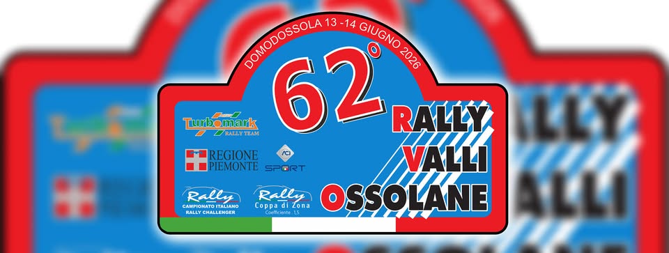 logo rally