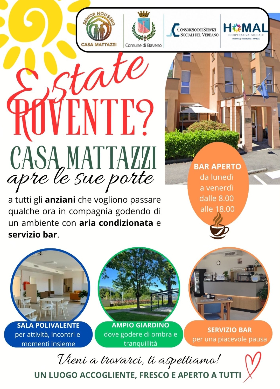 locandina iniziativa