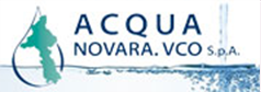 Acqua Novara VCO S.p.A
