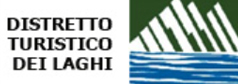 Distretto laghi