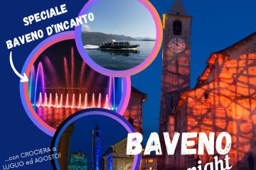 LOCANDINA EVENTO