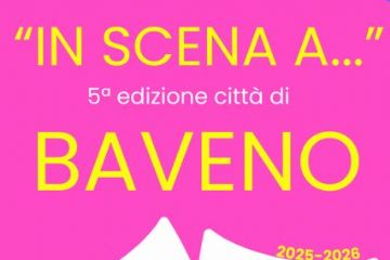 logo rassegna