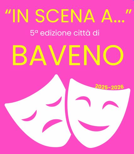 logo rassegna