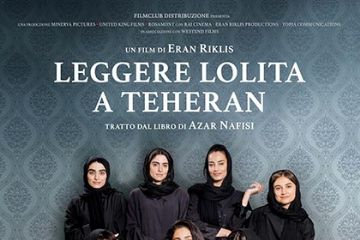 locandina film
