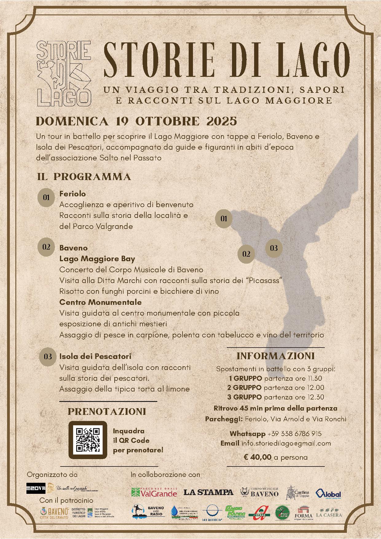 programma
