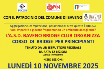 locandina corso
