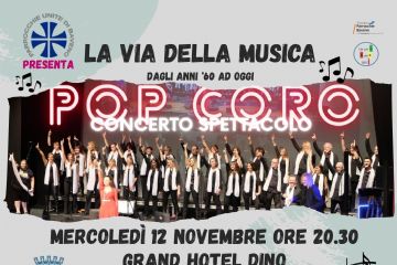 locandina evento