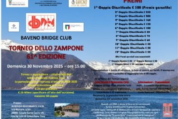locandina corso