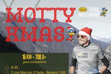 locandina evento