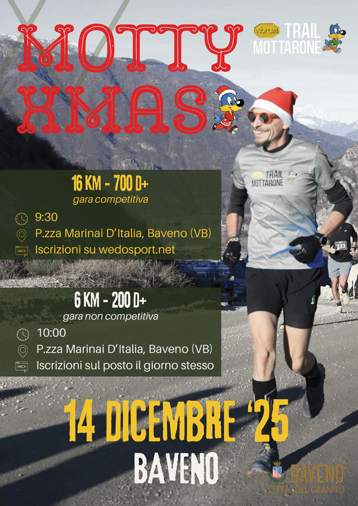locandina evento