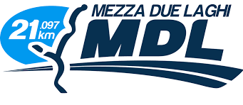 logo mezza dei due laghi