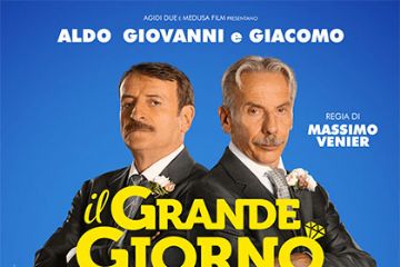 locandina rassegna